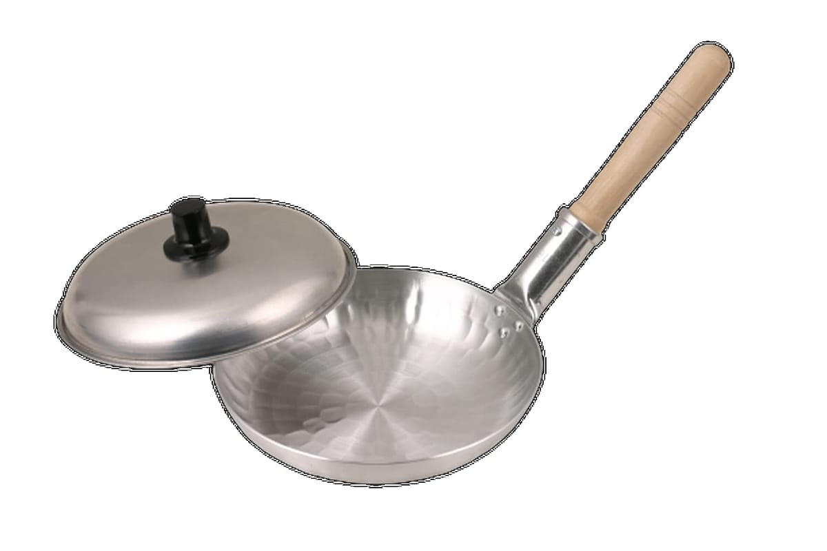 楽天市場】ベターホーム（キッチン用品・食器・調理器具）の通販