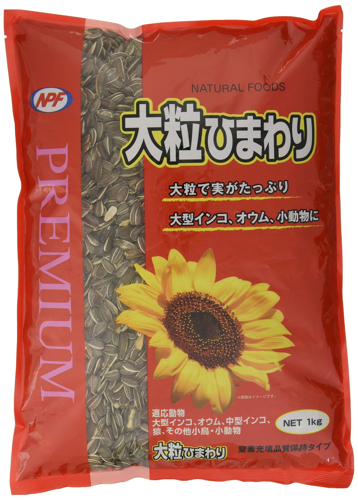 ʥڥåȥա ץߥ γҤޤ 1kg