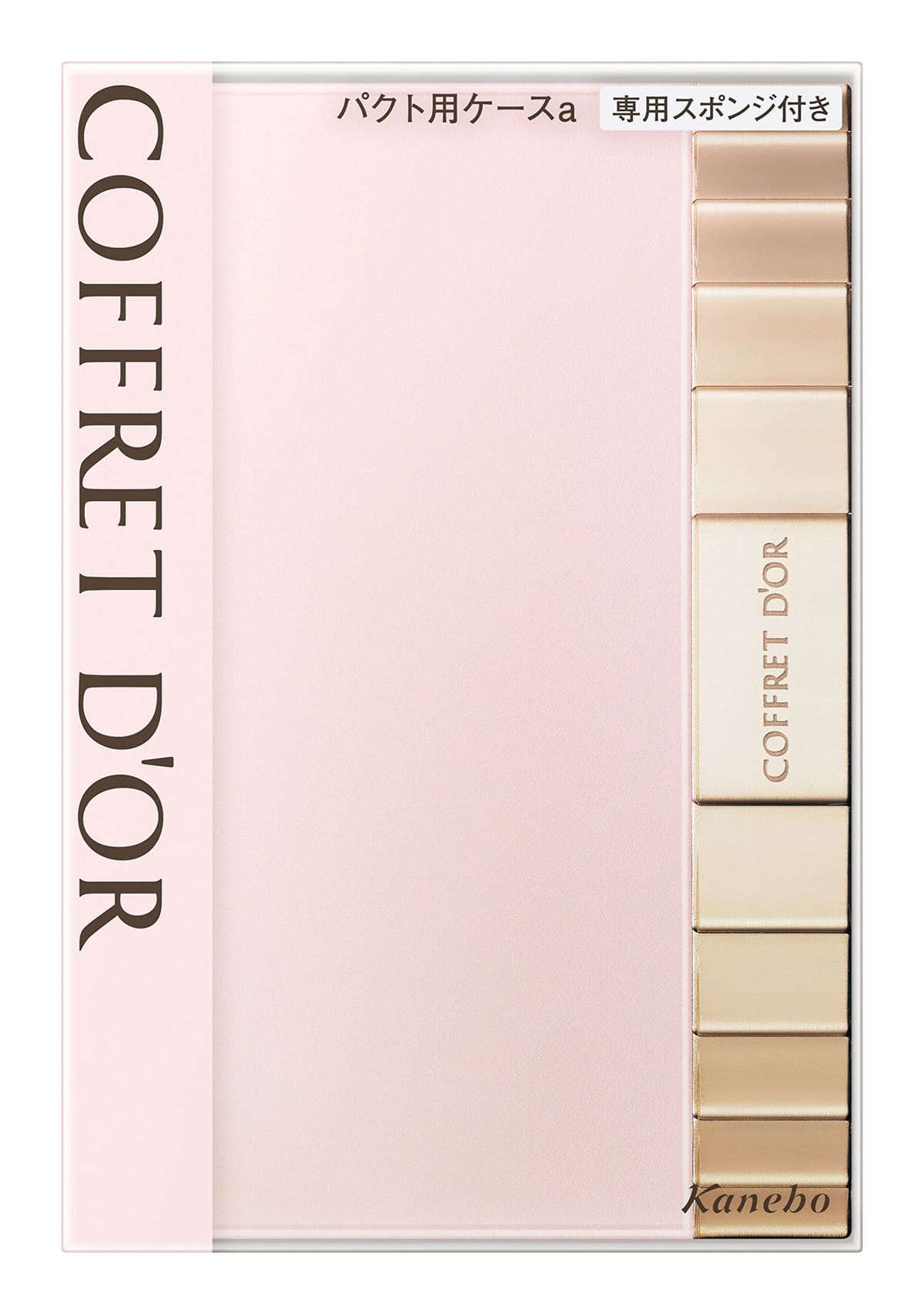 ���ե�ɡ��� �ѥ������ե���ǡ�������� ������