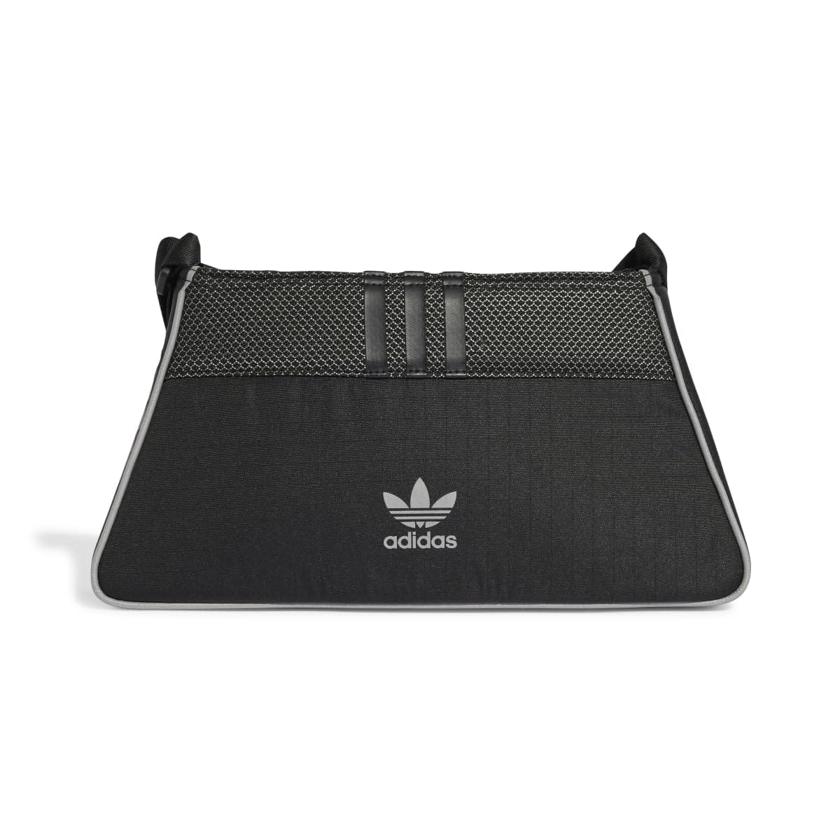 [adidas Originals] [アディダス オリジナルス] アディダス オリジナルス/ミニ エアライナーバッグ IW8621 NS