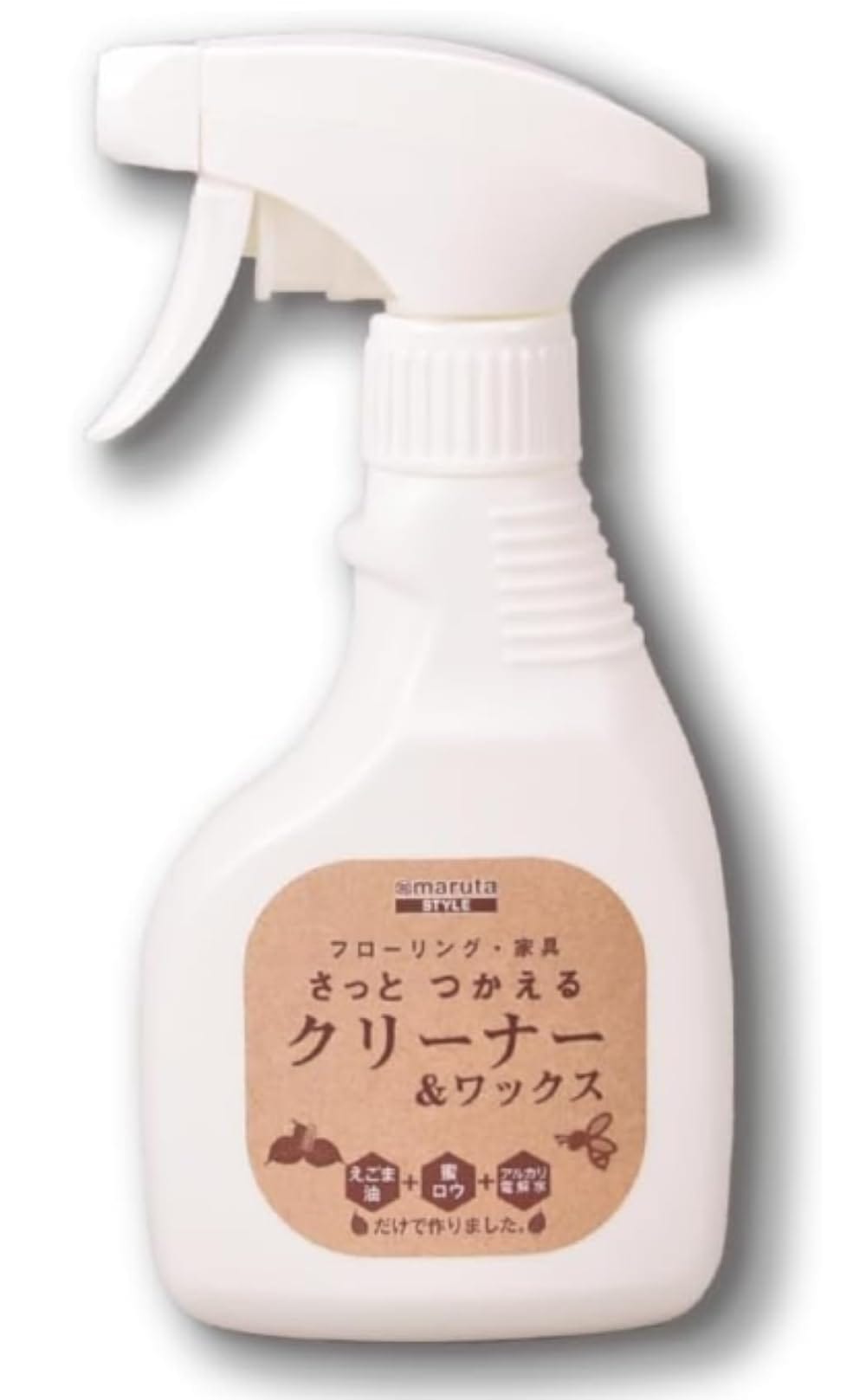  äȤĤ륯꡼ʡå 300ml