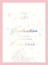 内容紹介 デビュー5周年の総括として今年1月に初となるバラード集『miwa ballad collection 〜graduation〜』をリリースしたmiwa。それを携えたツアーの最終地として、3月8、9日(miwaサンキューの日)の2日間に渡り日本武道館でライブを開催。その最終公演の模様を完全収録した映像商品を自身の誕生日6/15にリリース! ! スペシャルゲストにmiwaにとって初コラボ曲で泣きうたとして話題となった「夜空。feat.ハジ→」でコラボしたハジ→や美人バイオリニストとしても名高い宮本笑里も参加するなど豪華な演出となっている。 内容（「キネマ旬報社」データベースより） 人気シンガーソングライター・miwaがバラード集「miwa ballad collection ~graduation~」を引っ提げて行ったツアーより、日本武道館公演をDVD化。「めぐろ川」「Delight」ほか、アンコールを含む全20曲を収録。CDほかを封入。 内容（「Oricon」データベースより） デビュー5周年の総括として、2016年1月にバラード集をリリースしたmiwa。それを携えたツアーの最終公演の模様を完全収録したDVD。