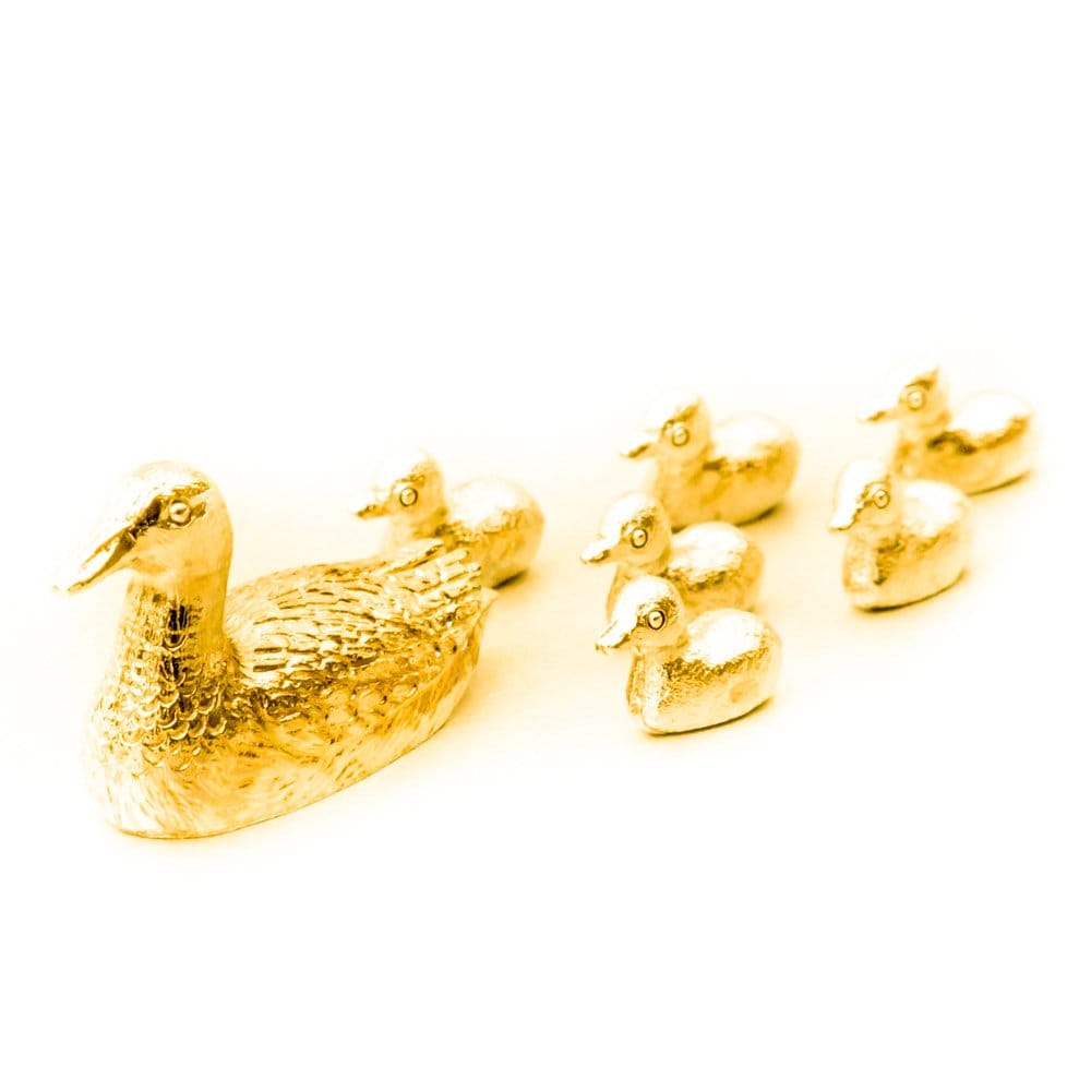 ҥʳˡʥˤοƻ 22ct ɥץ졼 ꥹ ˥ޥ  ե奢 쥯