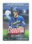 MLB 2021 Topps Stadium Club Baseball Blaster Box トップス スタジアムクラブ ベースボール ブラスタ..