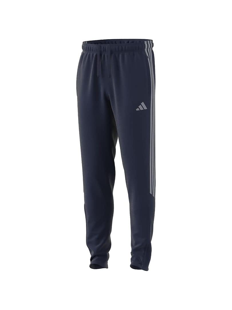 [adidas] å 㡼ܥȥƥ 23  󥿥饤ɥѥ MMQ50