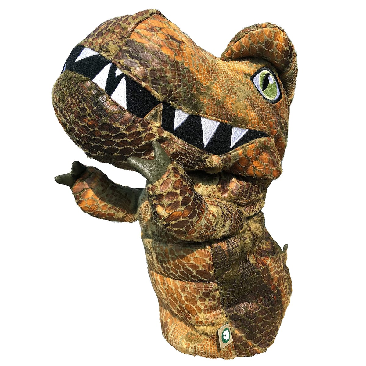 dinofactory T-Rex եإåɥС εɥ饤СإåɥС (åɥ֥饦)