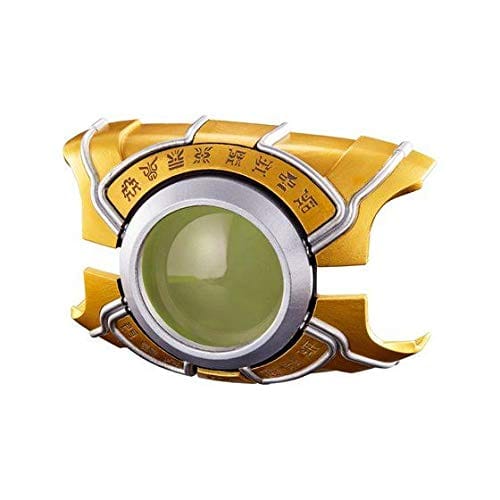 �Х����(BANDAI) ����ץ꡼�ȥ��쥯������ǥ��ե���������� ���̥饤���������� �ѿȥ٥�� �������� Red