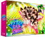 #8: AKB48 8Υ֥֥!  Blu-ray BOXβ