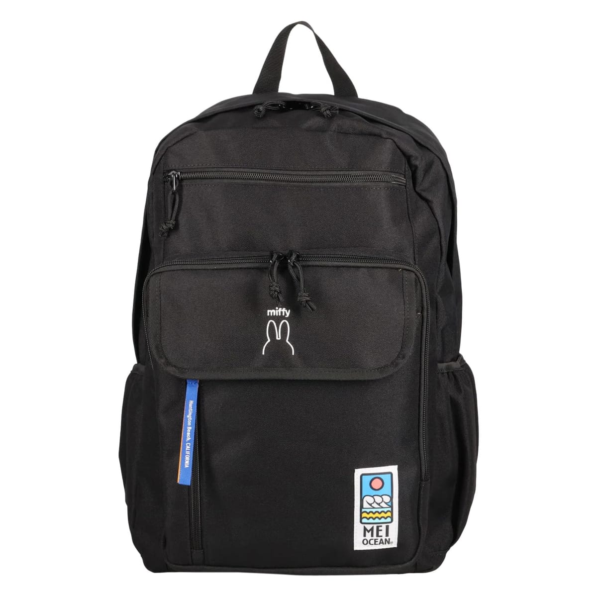[ᥤ] å 28L(饯)[ back pack ] A4Ǽ