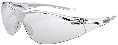 福井大学医学部付属病院 共同研究品 飛沫感染予防 メガネ アイケアグラス プレミアム スポーティータイプ EC-03 ゴーグル 医療用 ウィルス対策 くもり止め 伊達メガネ だて ダテ 眼鏡 キッズ 子供 レディース メンズ 男性 女性 男女兼用 スポー