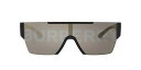 Burberry BE4291 3001/G New Men Sung...(4)