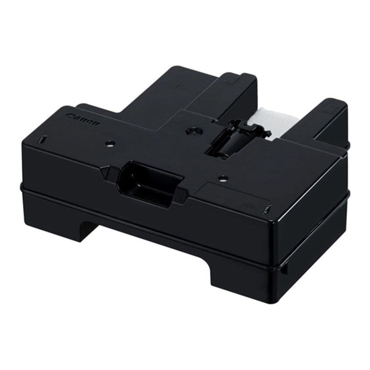 Canon MC-20 メンテナンスカートリッジ Canon imagePROGRAF PRO-1100 PRO-1000インクジェットプリンター用 1パック