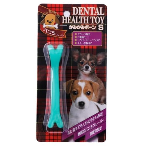 スーパーキャット かみかみボーン S