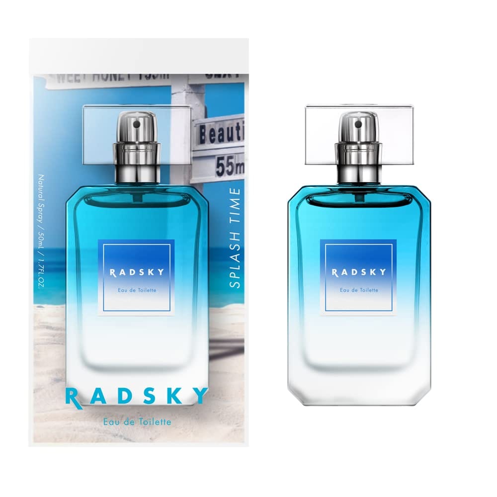 香り:シトラス アクアティックフルーツ原産国:日本内容量:50mL