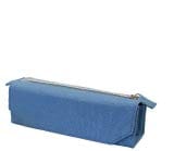 サンスター文具 ペンケース メガネモ