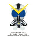 戦隊ヒーローぬいぐるみシリーズ 暴太郎戦隊ドンブラザーズ ゼンカイザーブラック