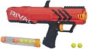 Nerf Rival Apollo XV-700 (Red) 並行輸入品