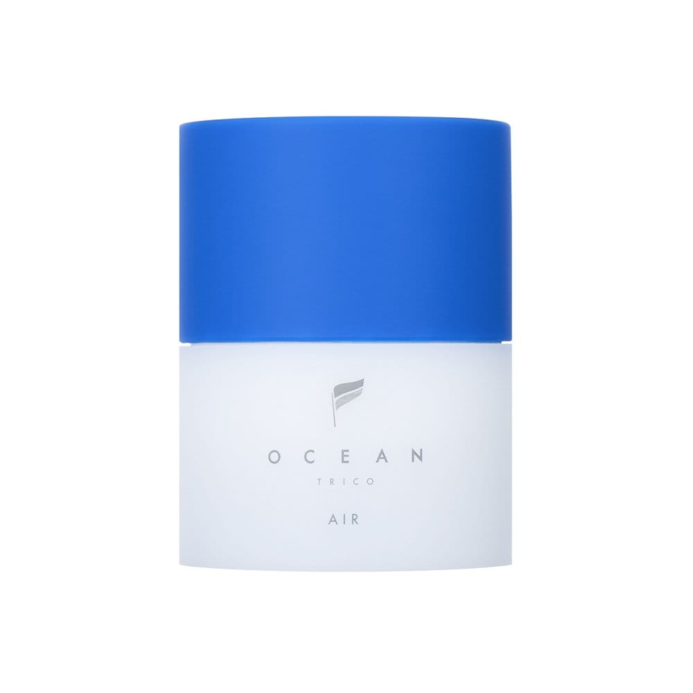 OCEAN TRICO(ȥꥳ) ȥꥳ إå  å ȡ硼 Ƽ   ...