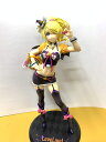 【プレミアムバンダイ限定】 ラブライブ! 絢瀬 絵里 ハロウィンVer.