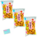 風見米菓 プチ風せん 110g ×3袋セット ★スラスラ本舗オリジナルポケットティッシュつき★