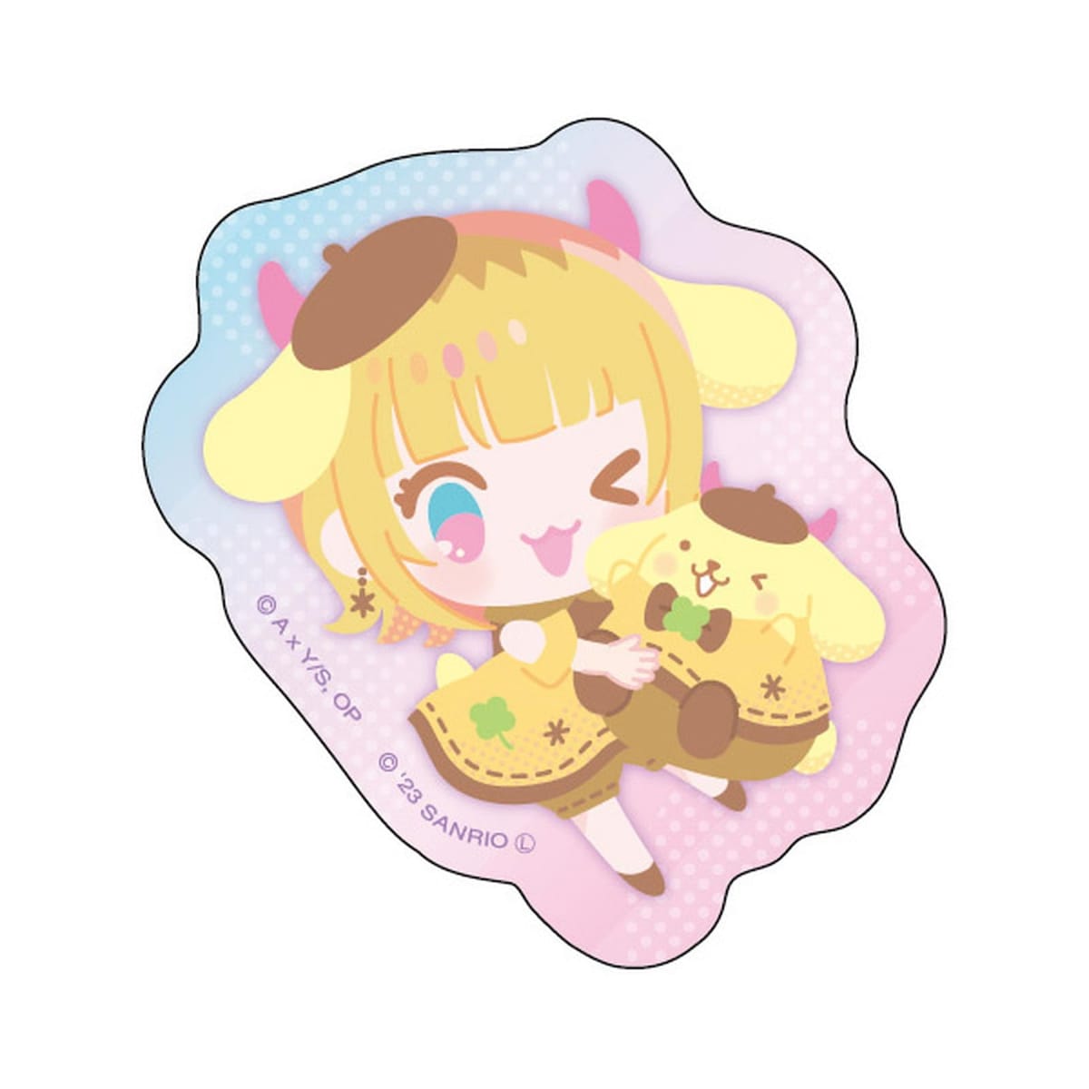 ѥˡ ڿ䤷λҡۡߥꥪ饯 2023-12