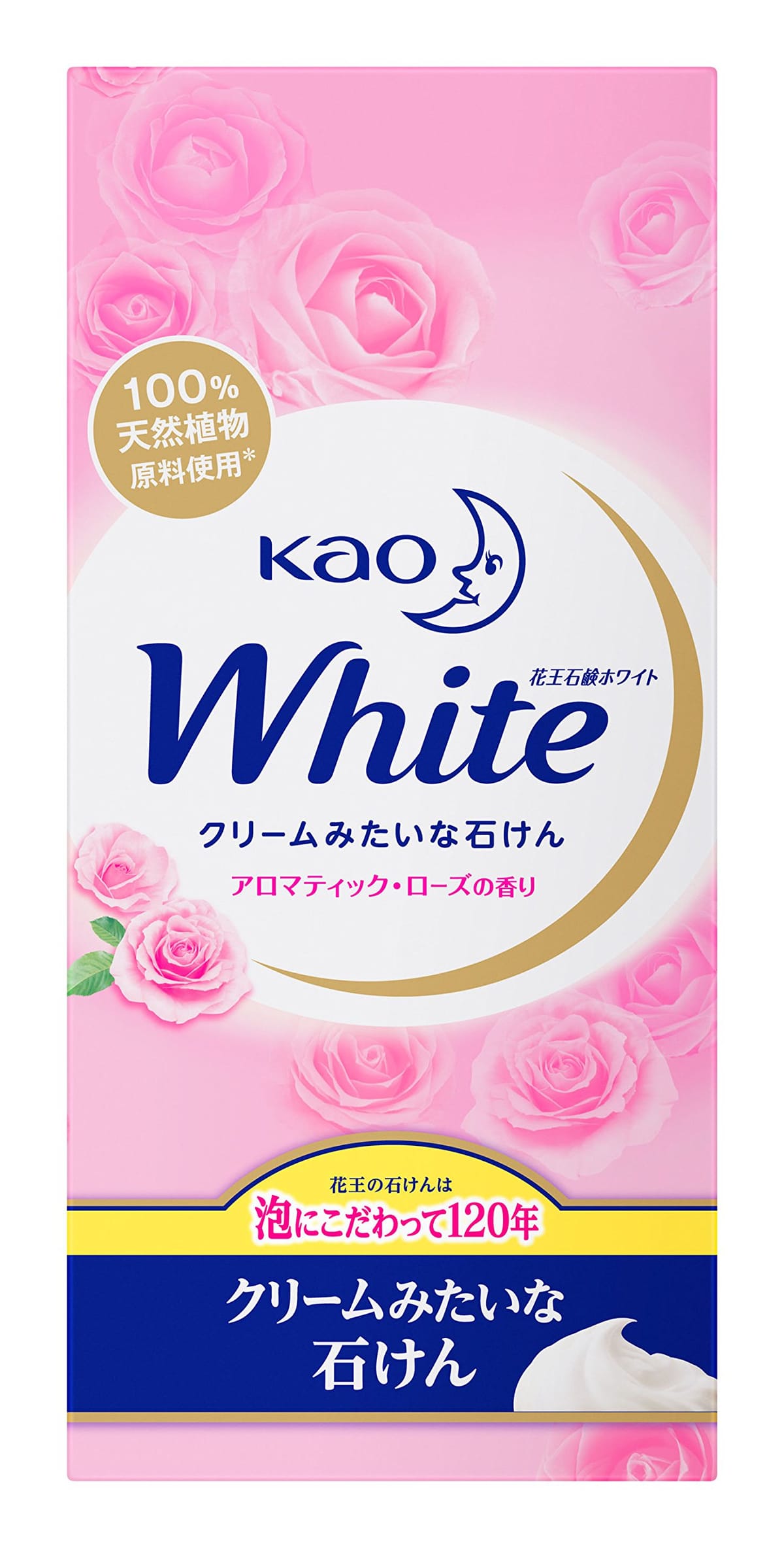 ֲۥ磻 ޥƥåι ̥(Ȣ) 6