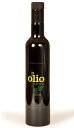トンマーゾ EXVオリーヴオイル 500ml