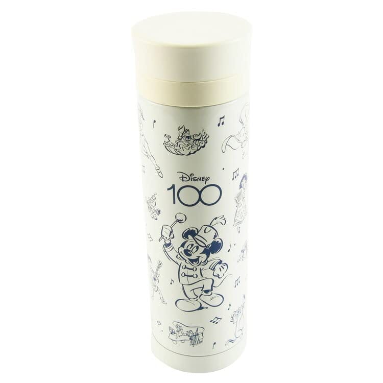 䥯 ǥˡ100 D100MW ƥ쥹ܥȥ300ml 832374 100ǯ ǥˡ ߥå   Ф ...