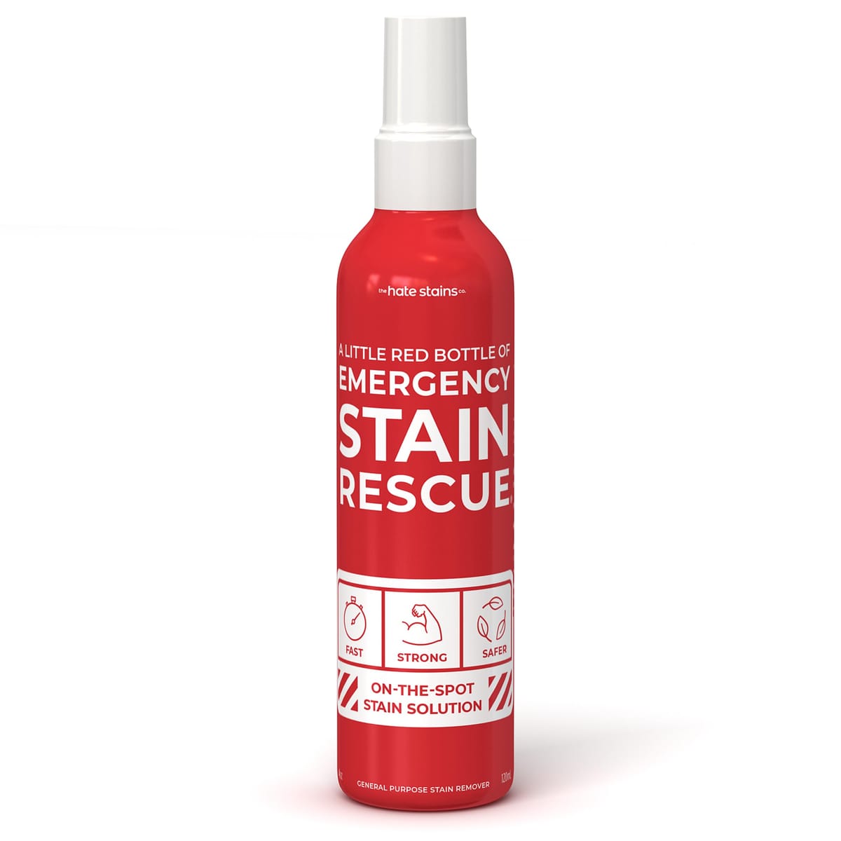 [Ȥץ졼] ESR ƥࡼС (ǽ) ֥ƥ쥹塼 120ml