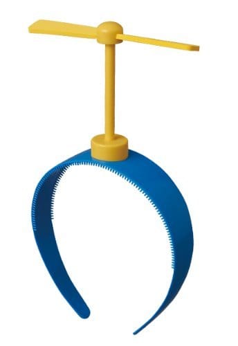 ��ǥ����ࡦ�ȥ�(MEDICOM TOY) �ɥ館��� �������ץ��� �إ��Х�� �Ŀ�(�����) ƣ�ҡ�F������ͺ�ߥ塼���������