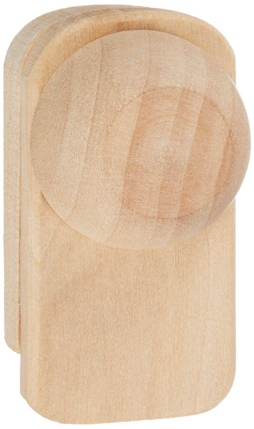 本体サイズ (幅X奥行X高さ) :3.5×5.5×3cm本体重量:0.028kg