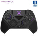 Victrix