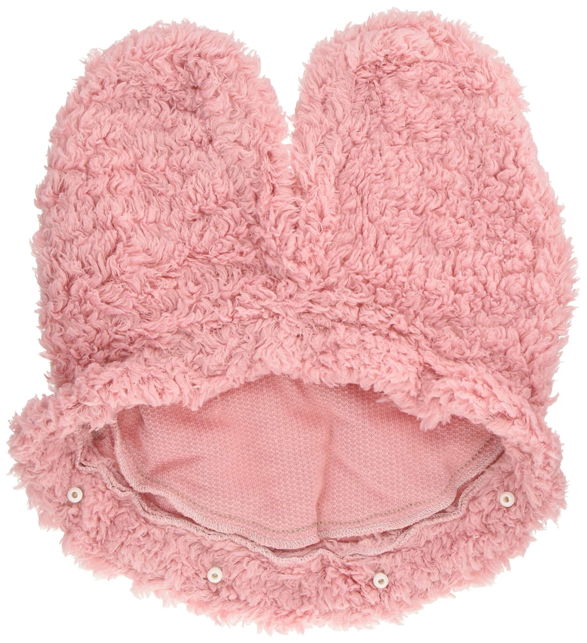 美的生活ヘルシーライフ本店のパナソニック 足カバー フットインリフレEW-NA42用 EW-2N42｜アングル2