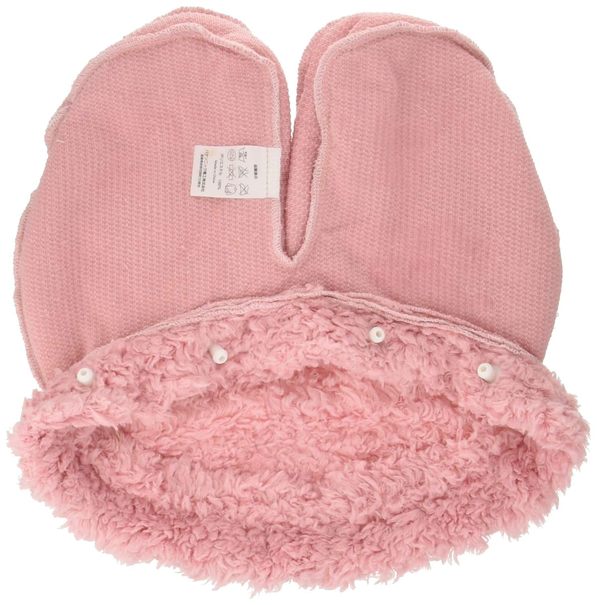 美的生活ヘルシーライフ本店のパナソニック 足カバー フットインリフレEW-NA42用 EW-2N42｜アングル3