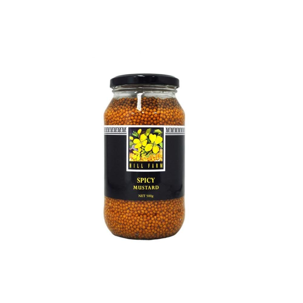HILL FARM/ҥե ѥ ޥ foodա500g
