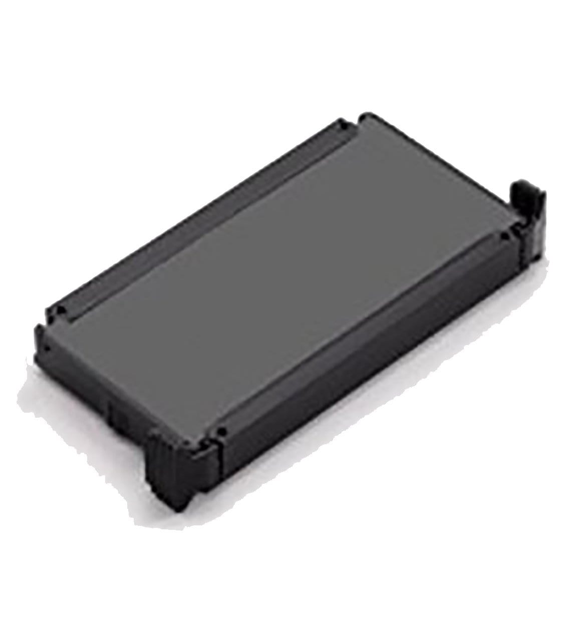 Representative Seals - TRODAT Printy 4913 セルフインクスタンプ用ブラック交換用インクパッド
