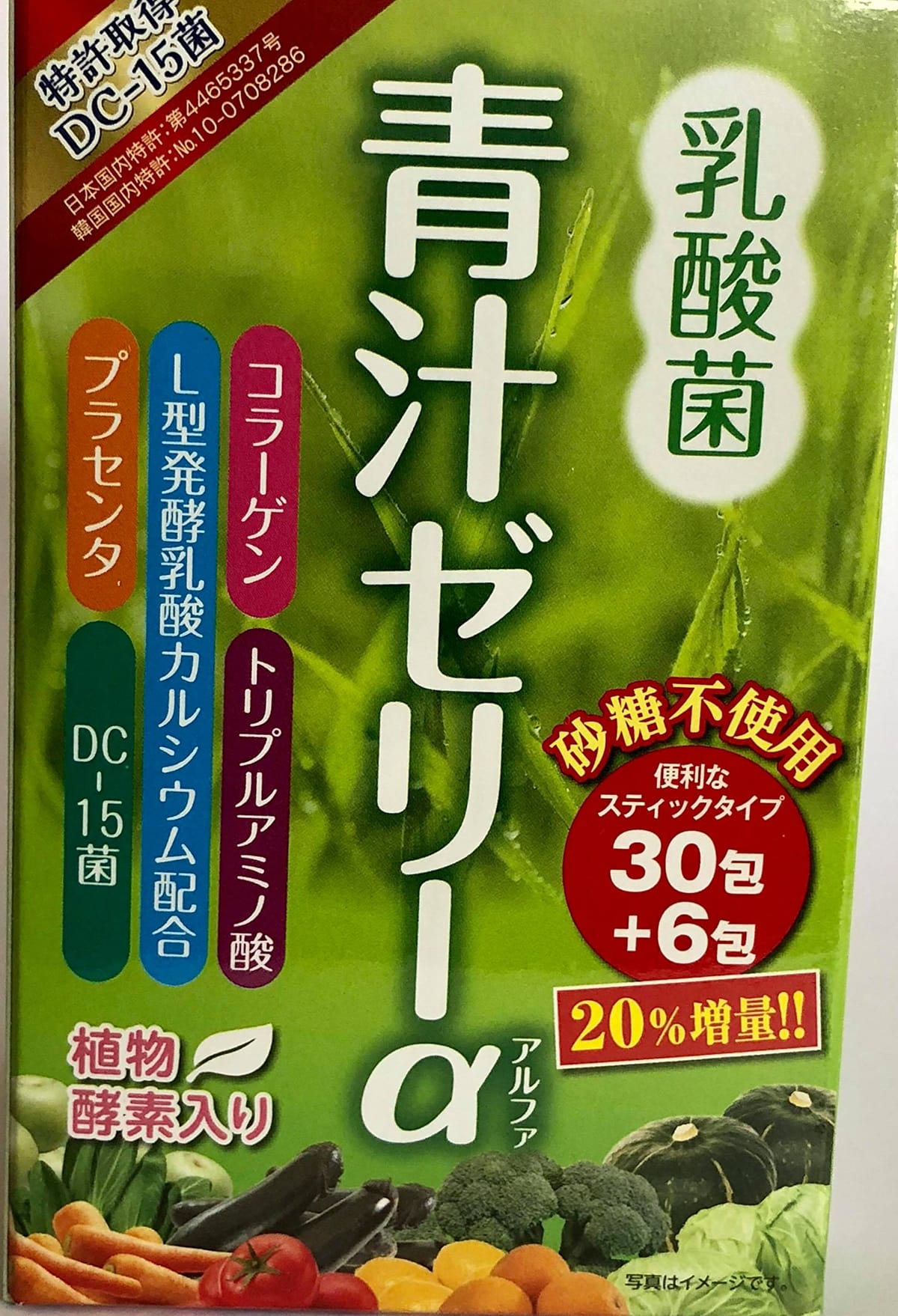 Ľ꡼