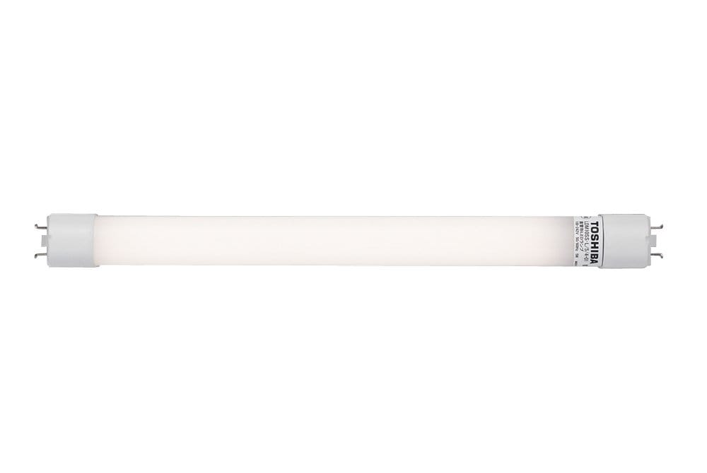乐天商城 - 東芝ライテック 電源内蔵LEDランプ LDM10SSL/5/4-01【受注生産品】