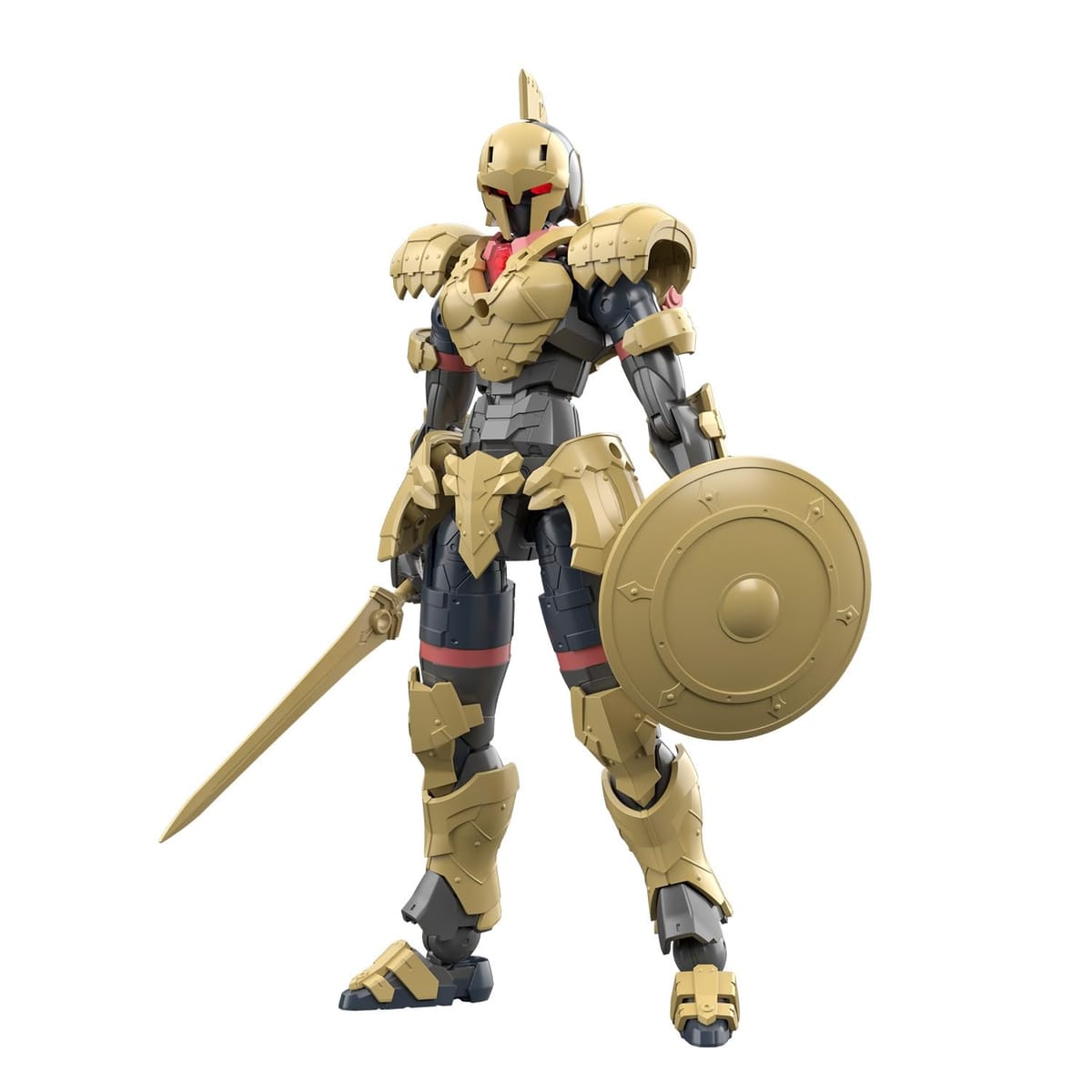 (C)BANDAI SPIRITS 2023