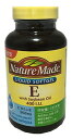 NATUREMADE(ネイチャーメイド) VITAMIN