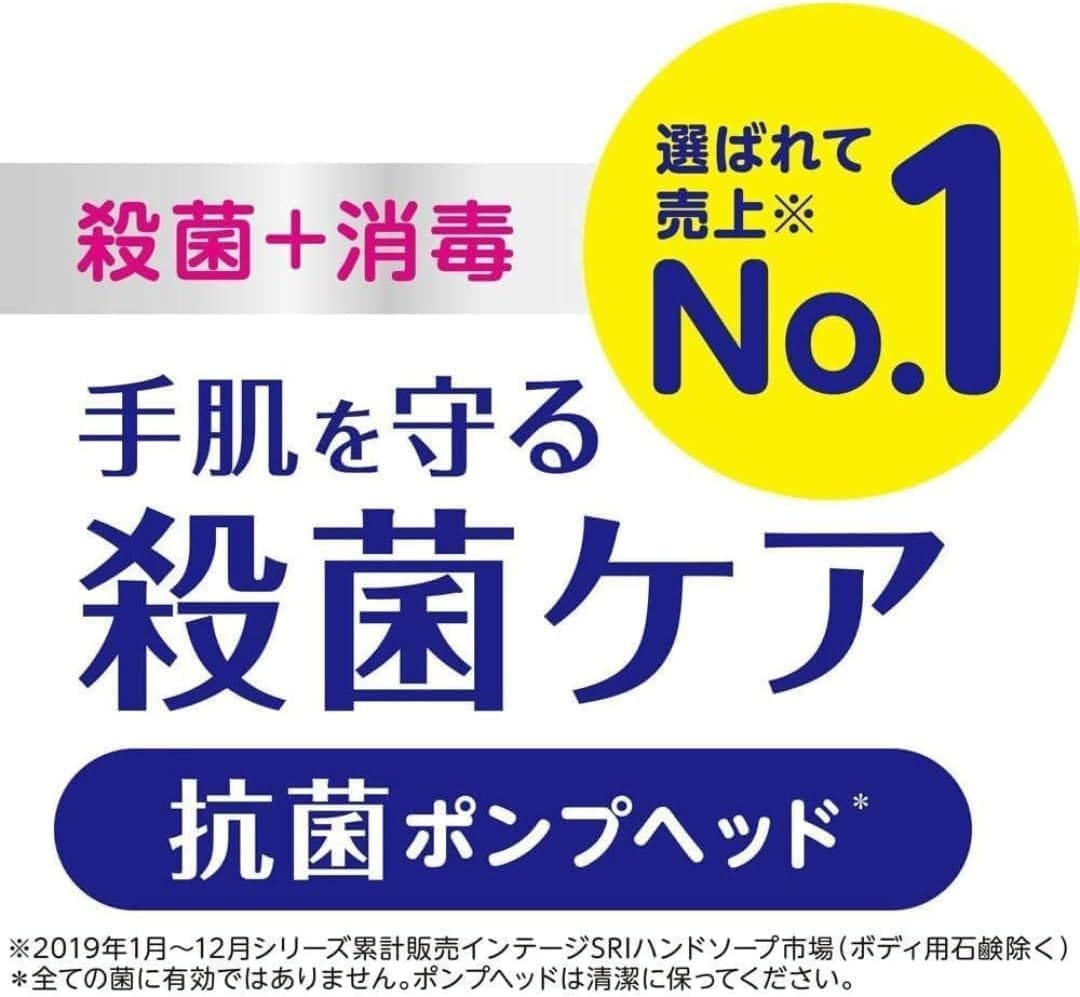 �ڤޤȤ��㤤�ۥ��쥤���쥤 ���� ˢ�ϥ�ɥ����� ���ȥ饹�ե롼�ƥ��ι�� �ͤ��ؤ� ����475mL(450mL+25mL) ��3�ĥ��å�