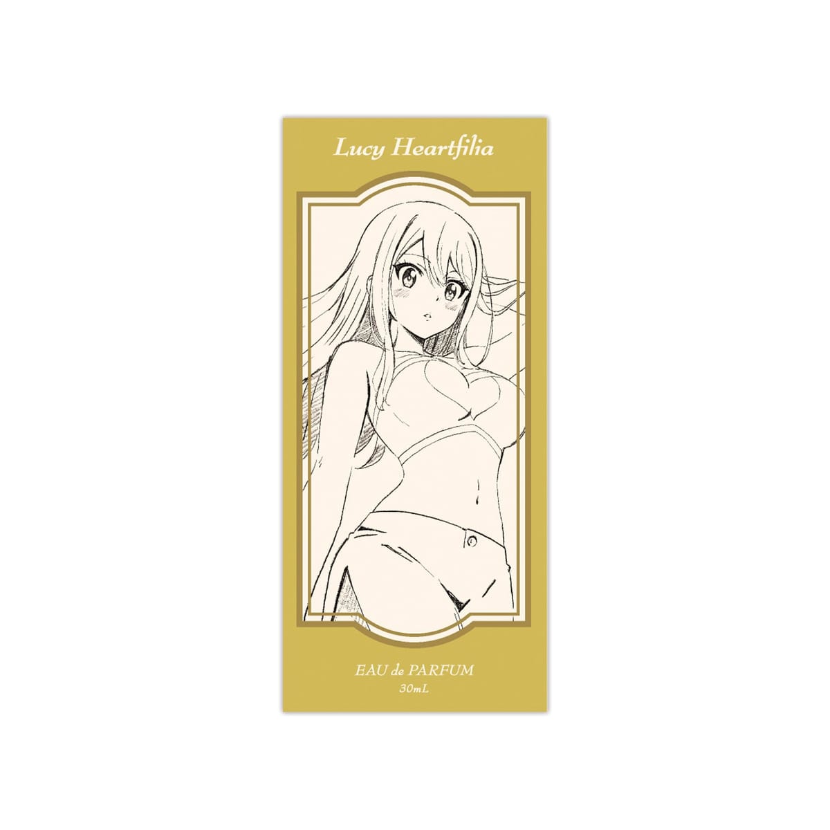 thum3
