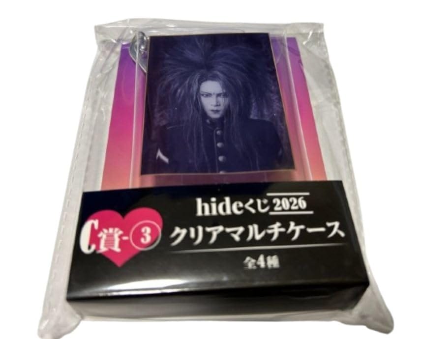 楽天市場】hide マスクの通販