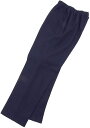 クリセン(株) お父さんのらくらくパンツ 股下65cm やや厚手 5300-65