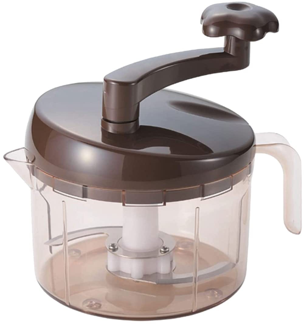 下村企販 スライサー・おろし器・みじん切り器