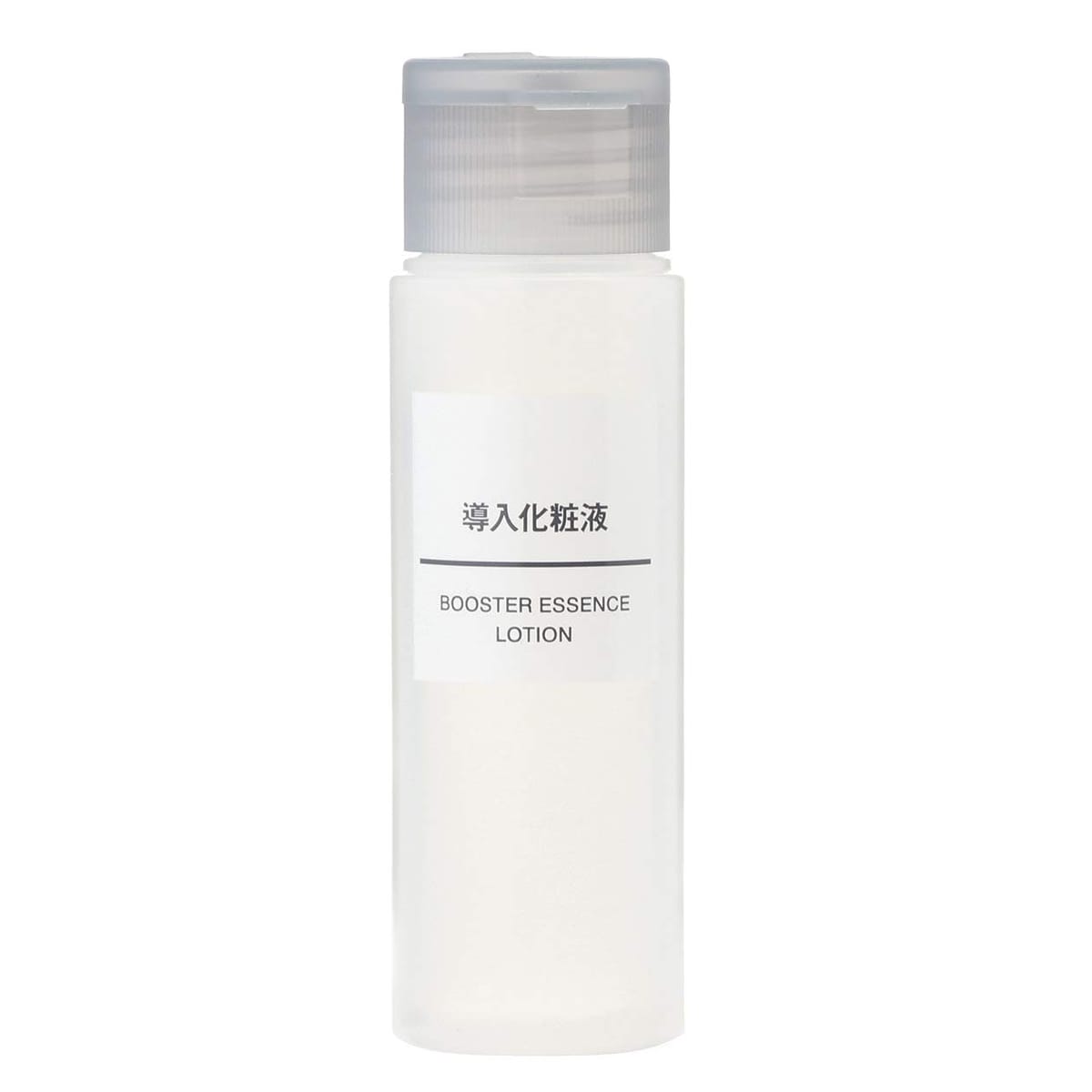 無印良品 導入液（携帯用） （新）50ml 50ミリリットル (x 1)