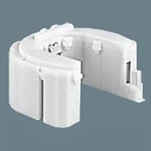 ●10.8V 3,000mAh●照明のリーディングカンパニー、住まいの総合設備メーカー、パナソニックは「くらしの営みを照らす」というあかりの原点に立ち、これまで培ってきたあかり技術と確かな品質を可能にするモノづくりの力、そしてくらしのノウハウを結集しました。