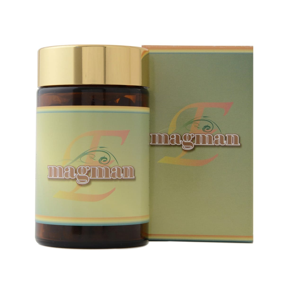 ޥޥE 滳ɴȯBIEʪߥͥޥޥܥ󥶥 (100g330γ)