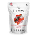 MEOW Lp `LT[ 280g