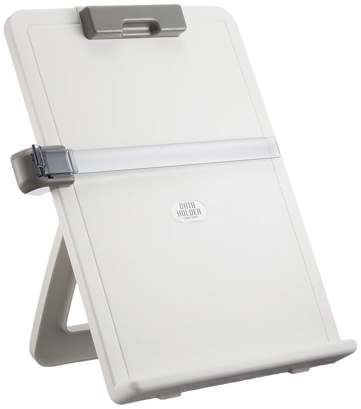 ����掠�ץ饤 �ǡ����ۥ���� A4������20���б� DH-313N